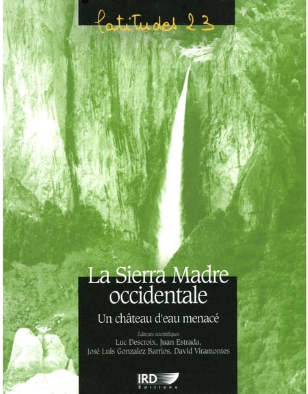 media/pim/11_metadata-image-33815476.png