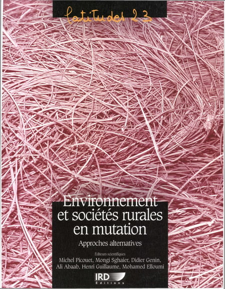 media/pim/11_metadata-image-33815481.png