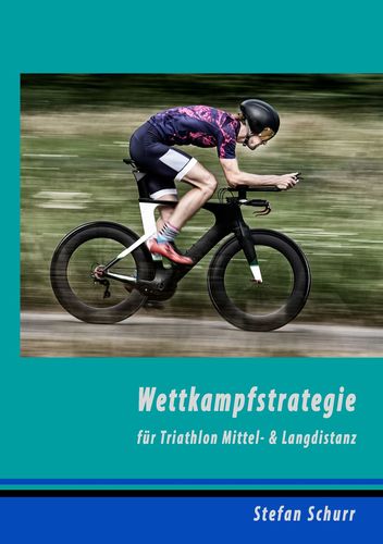 media/pim/11_metadata-image-34388750.jpeg