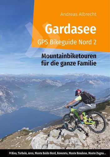 media/pim/11_metadata-image-36796133.jpeg