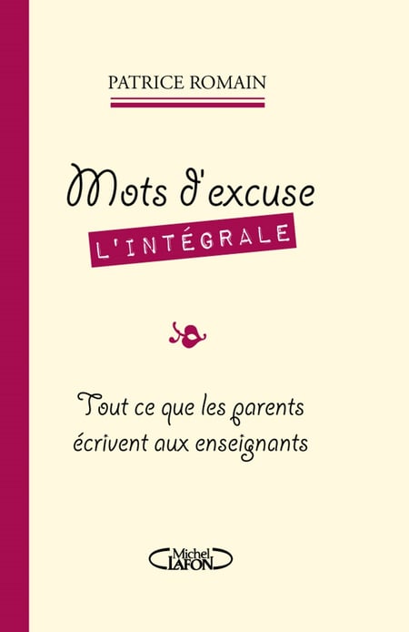 media/pim/11_metadata-image-3707558.jpeg