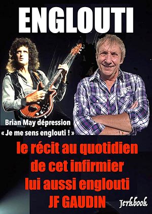 media/pim/11_metadata-image-41482852.jpeg