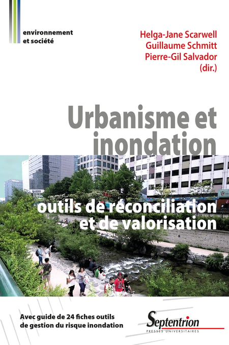 media/pim/11_metadata-image-41952857.png