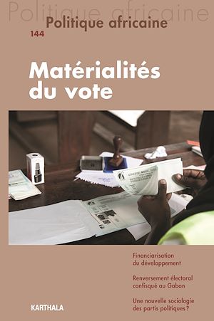 media/pim/11_metadata-image-42616980.jpeg