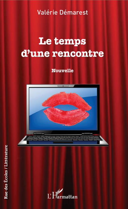 media/pim/11_metadata-image-43191079.jpeg
