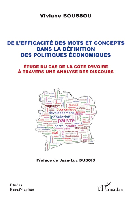 media/pim/11_metadata-image-43595989.jpeg
