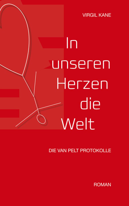 media/pim/11_metadata-image-43606210.jpeg