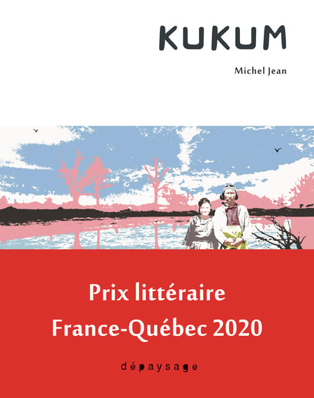 media/pim/11_metadata-image-45356329.png