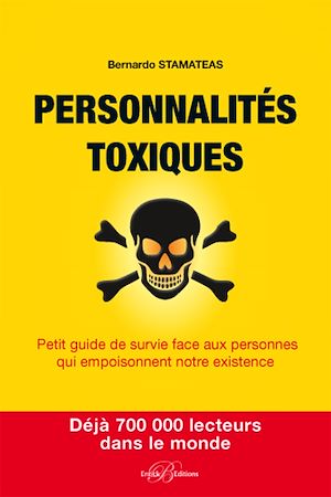 media/pim/11_metadata-image-45454901.jpeg