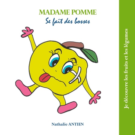 media/pim/11_metadata-image-48791906.jpeg