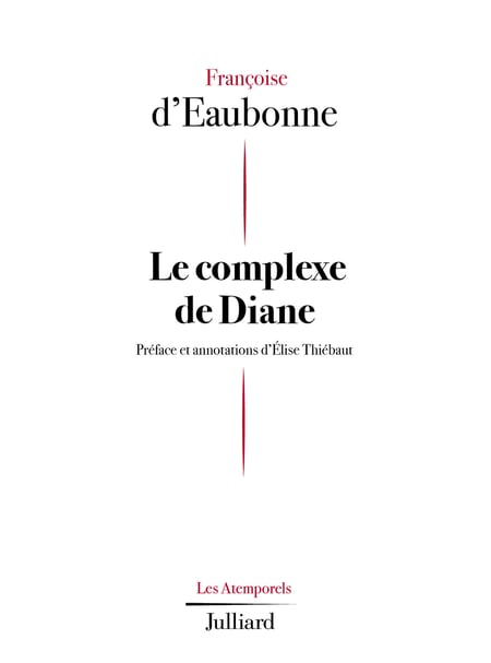 media/pim/11_metadata-image-49295963.jpeg