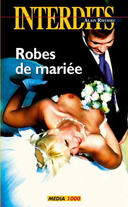 media/pim/11_metadata-image-50946175.jpeg