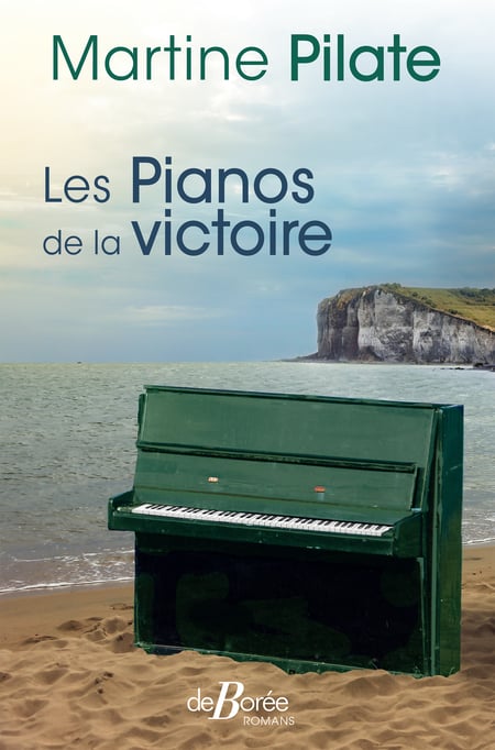 media/pim/11_metadata-image-51370156.png