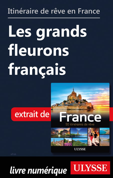 media/pim/11_metadata-image-51510936.jpeg