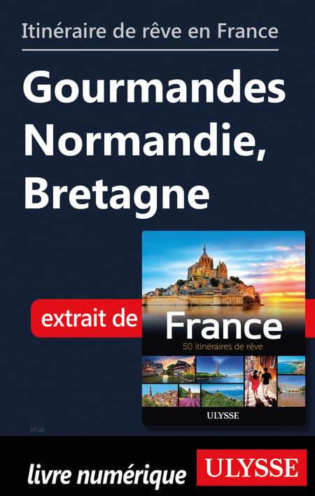 media/pim/11_metadata-image-51510952.jpeg