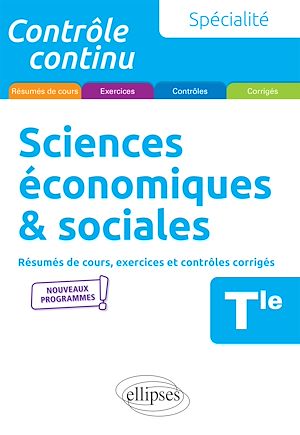 media/pim/11_metadata-image-54469426.jpeg