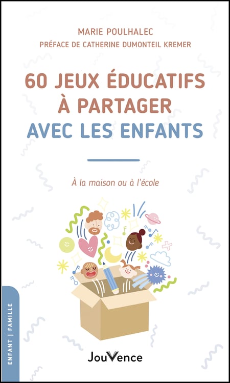 media/pim/11_metadata-image-56051307.png