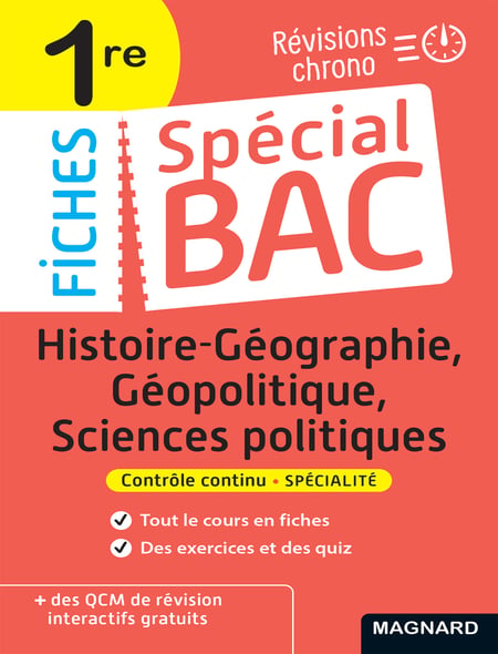 media/pim/11_metadata-image-56147218.jpeg