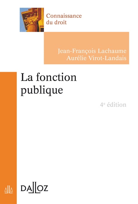 media/pim/11_metadata-image-57107254.jpeg