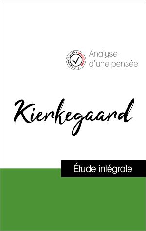 media/pim/11_metadata-image-57273096.jpeg