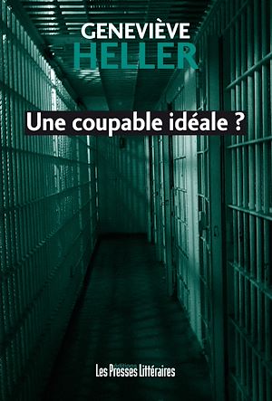 media/pim/11_metadata-image-57274770.jpeg