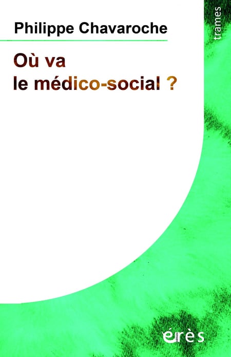 media/pim/11_metadata-image-57306880.jpeg