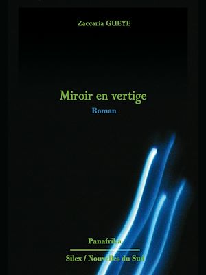 media/pim/11_metadata-image-57358371.jpeg