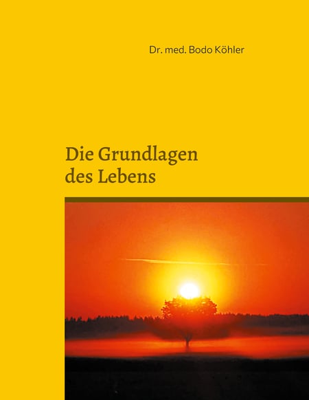 media/pim/11_metadata-image-57614030.jpeg