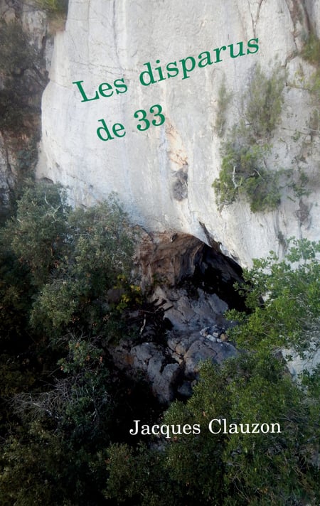 media/pim/11_metadata-image-57713916.jpeg