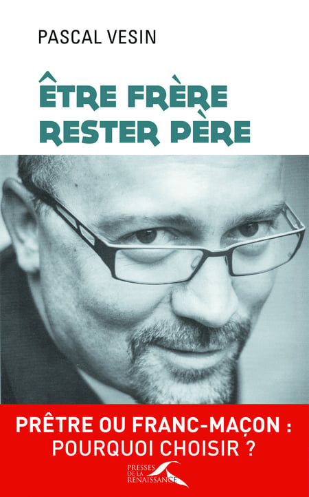 media/pim/11_metadata-image-58074323.jpeg