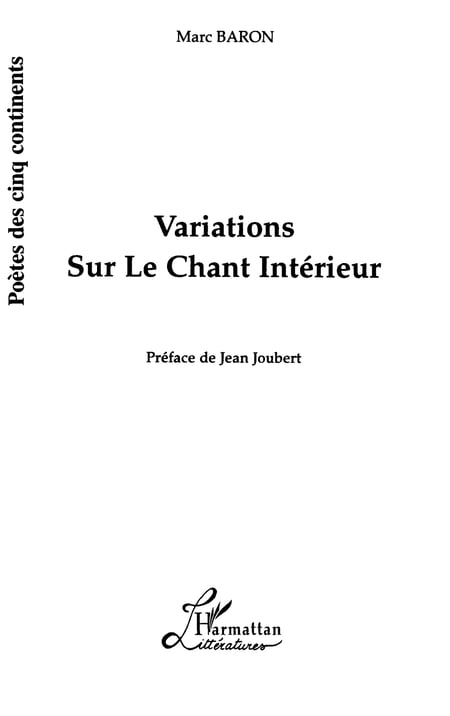 media/pim/11_metadata-image-58767195.jpeg