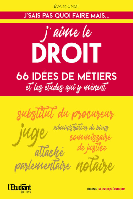 media/pim/11_metadata-image-59050531.jpeg