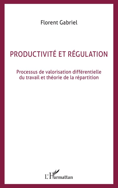 media/pim/11_metadata-image-59532565.jpeg