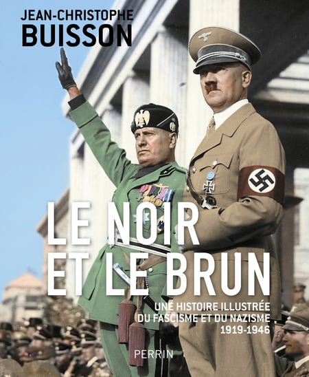 media/pim/11_metadata-image-61748558.jpeg