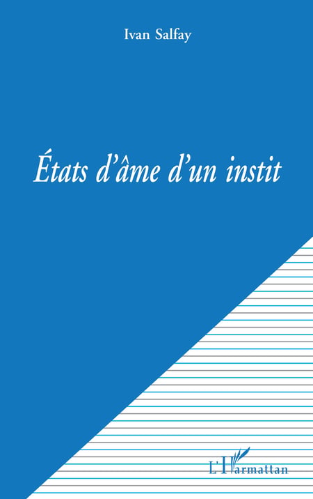media/pim/11_metadata-image-62651797.jpeg