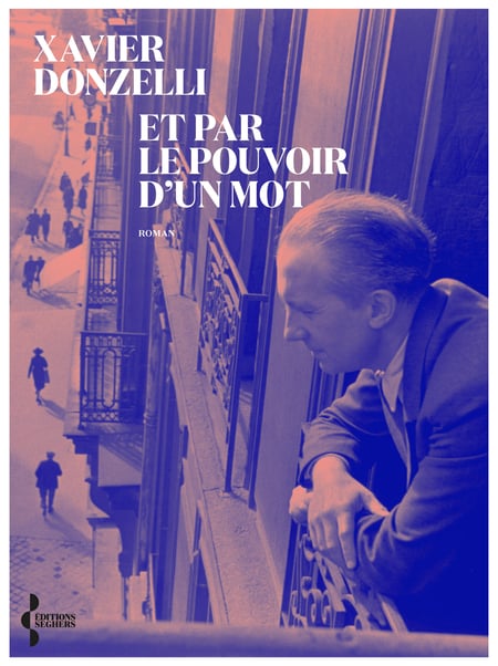 media/pim/11_metadata-image-64305043.jpeg