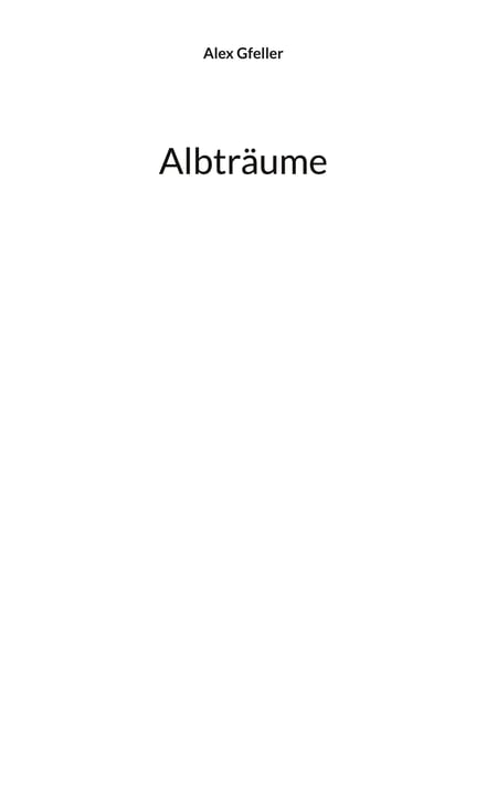 media/pim/11_metadata-image-65471582.jpeg