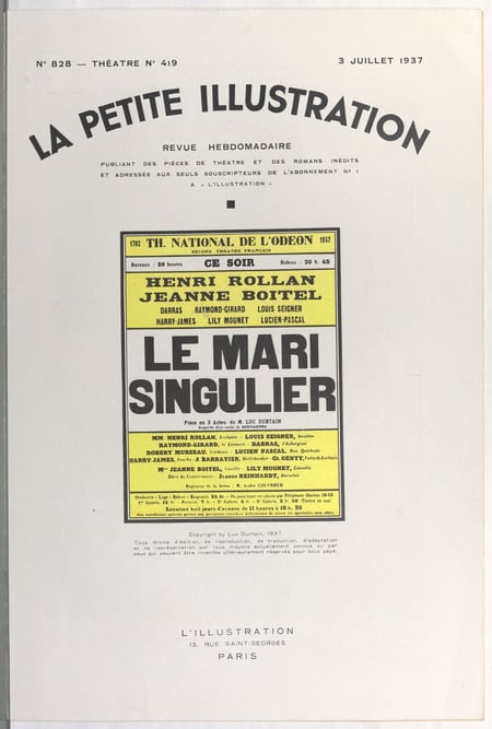 media/pim/11_metadata-image-66056257.jpeg