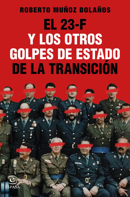 media/pim/11_metadata-image-66229490.jpeg