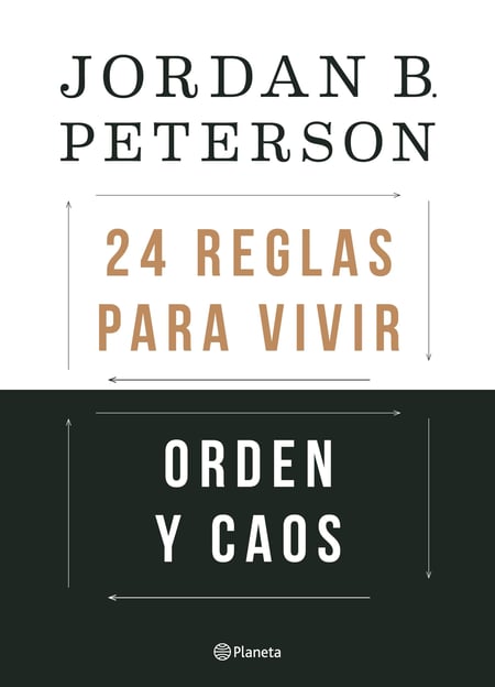 media/pim/11_metadata-image-66233126.jpeg