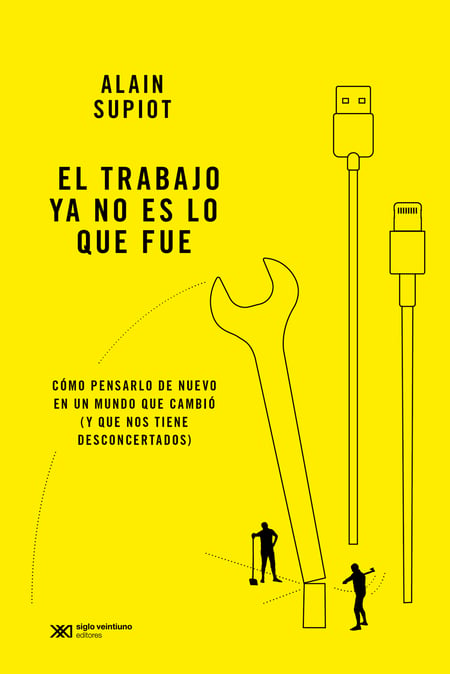 media/pim/11_metadata-image-66293661.jpeg