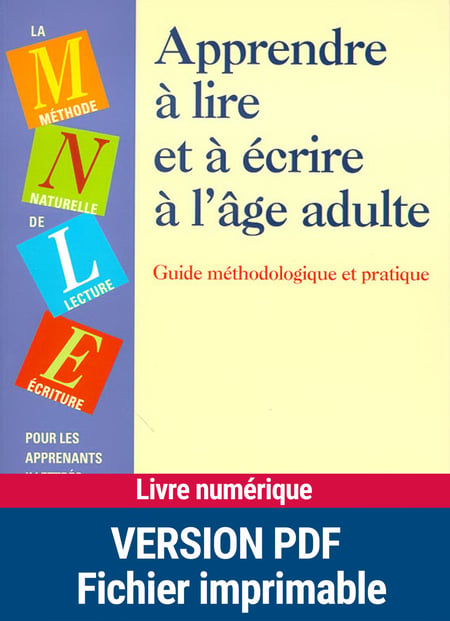 media/pim/11_metadata-image-66334672.jpeg