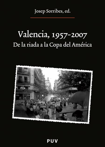 media/pim/11_metadata-image-66372440.jpeg