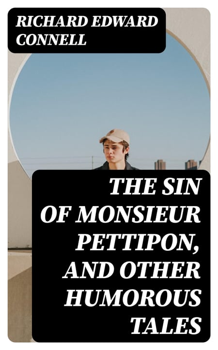 media/pim/11_metadata-image-66683887.jpeg
