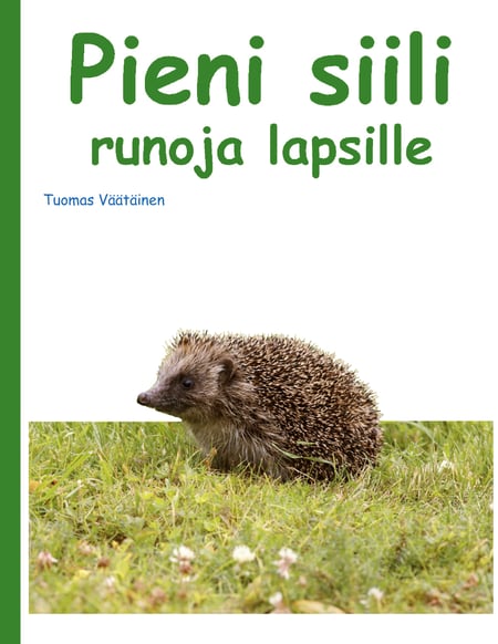 media/pim/11_metadata-image-66700098.jpeg
