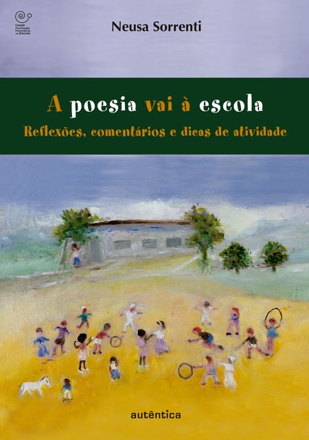 media/pim/11_metadata-image-66821774.jpeg