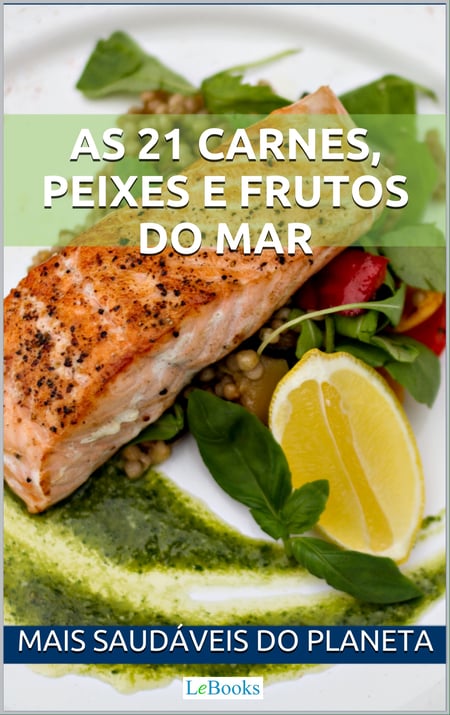 media/pim/11_metadata-image-67095712.jpeg