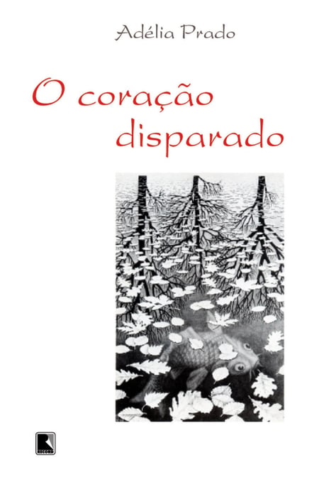 media/pim/11_metadata-image-67096101.jpeg