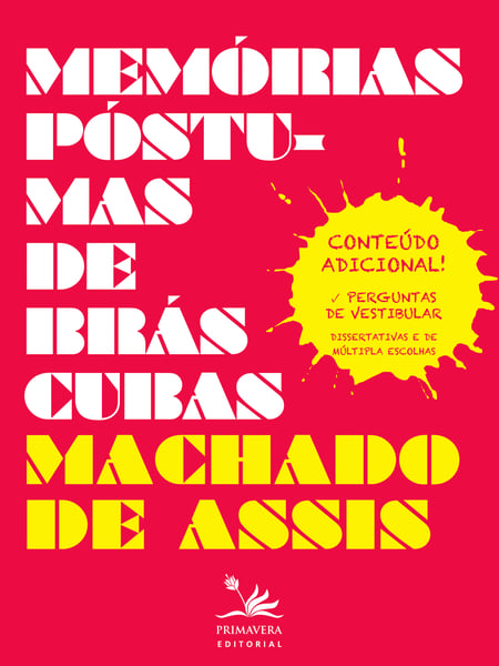 media/pim/11_metadata-image-67097302.jpeg
