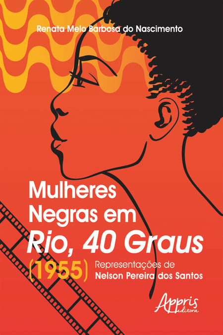 media/pim/11_metadata-image-67101998.jpeg